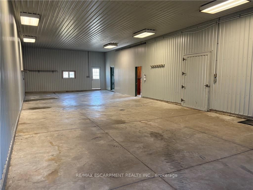 37 Carter Road, Unit B