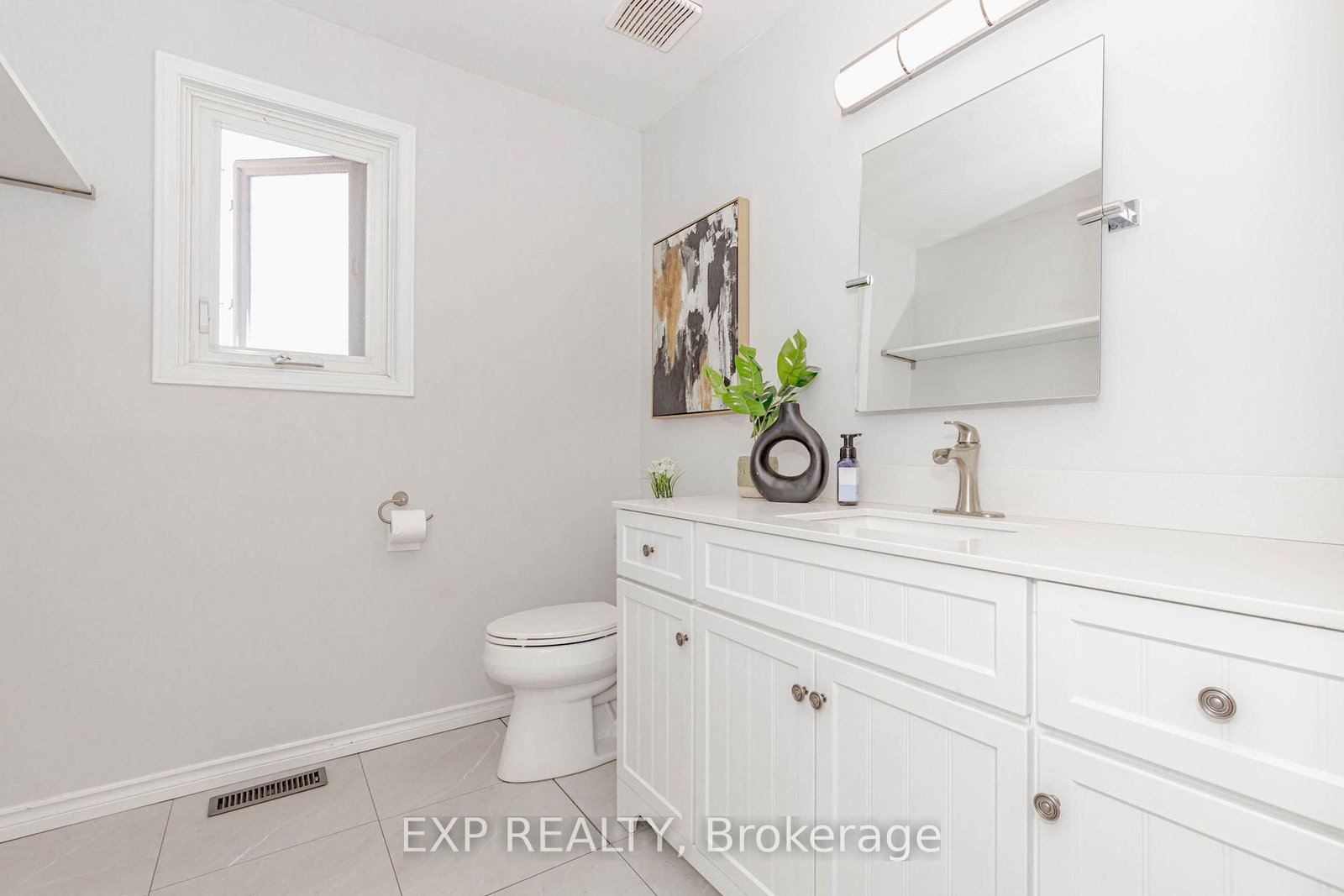 33 Meaghan Street - Photo 32