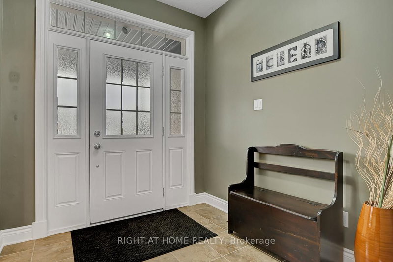 701 Everlasting Cres, Ottawa, K4A 0K2 | Image 3