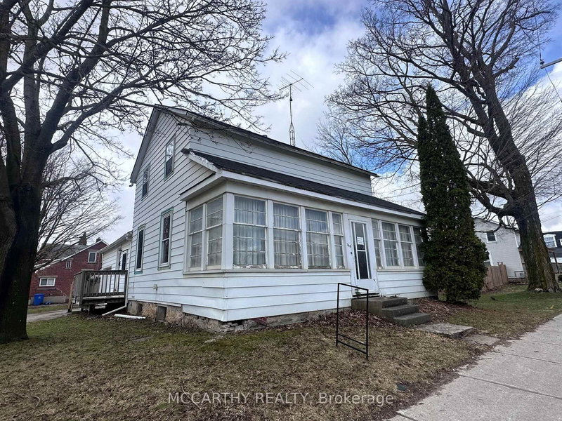 168 Victoria St, Shelburne, L9V 2Y1 | Image 2