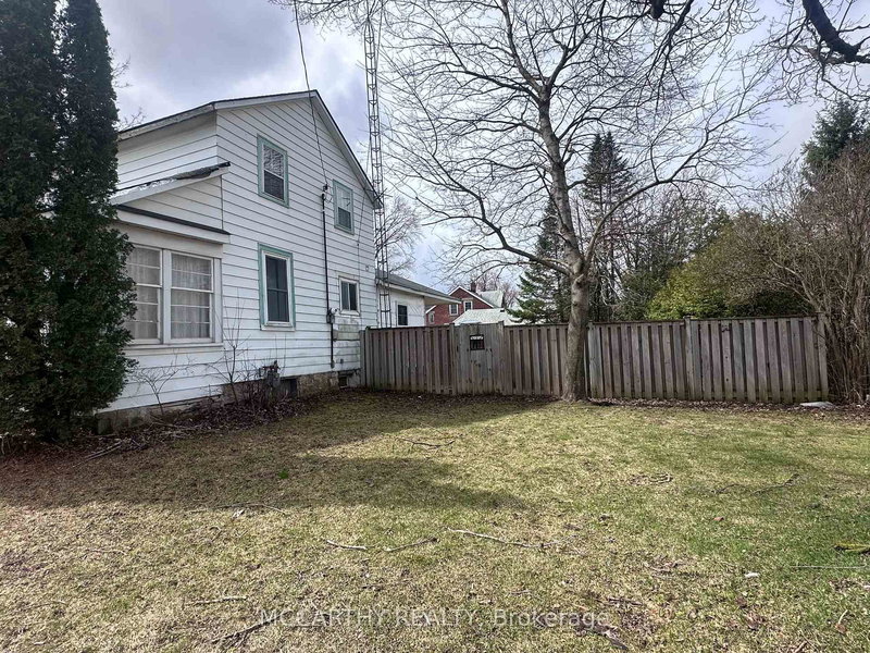 168 Victoria St, Shelburne, L9V 2Y1 | Image 3