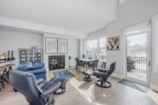 RL3 - 53 Arthur Street S