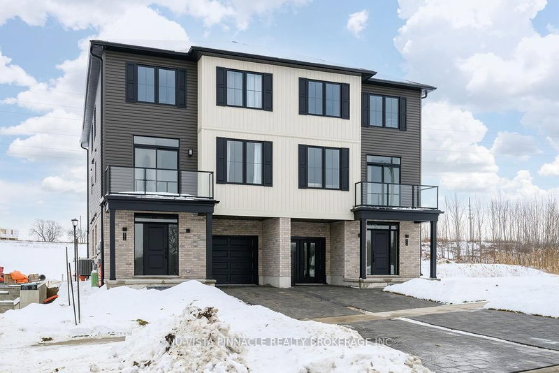 10 - 2605 Kettering Pl, London South, N6M 0G4 | Image 2