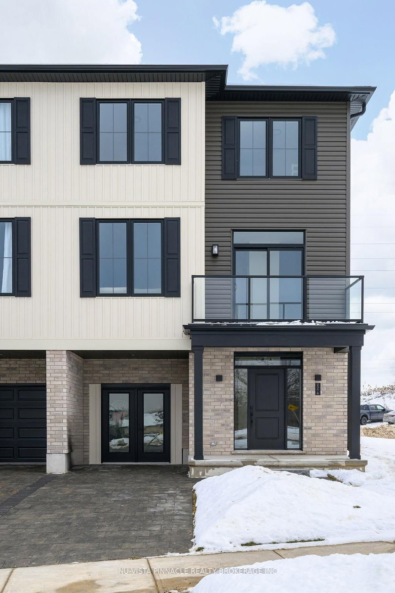 10 - 2605 Kettering Pl, London South, N6M 0G4 | Image 3