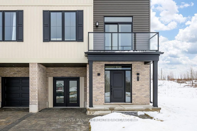 15 - 2590 Sheffield Blvd, London South, N6M 0G4 | Image 3