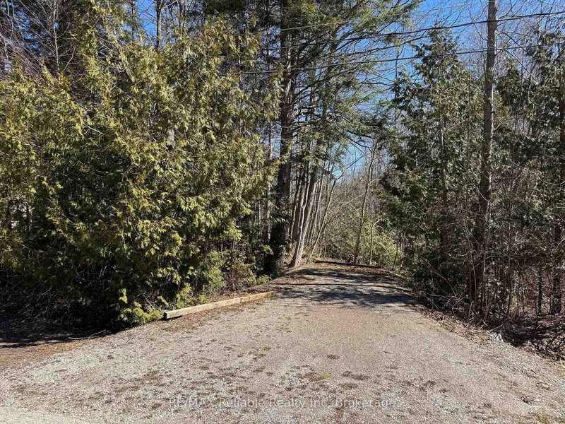 home for sale on 28 George Street