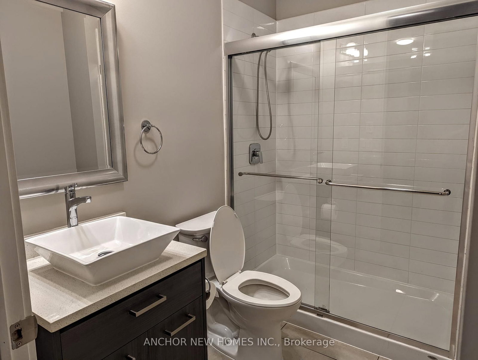 150 Main Street W, Unit 304 - Photo 21