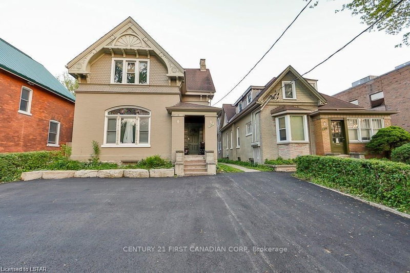 281 Hill St, London East, N6B 1E1 | Image 2