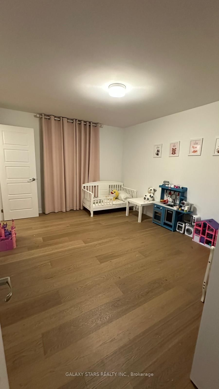 3482 Greenbank Road - Photo 10