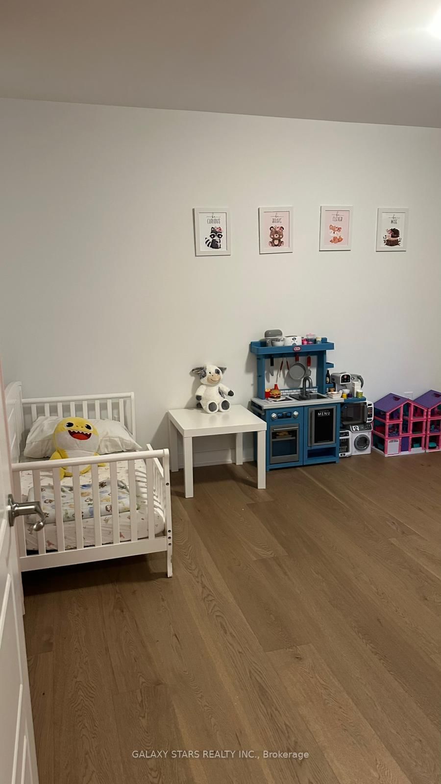 3482 Greenbank Road - Photo 11