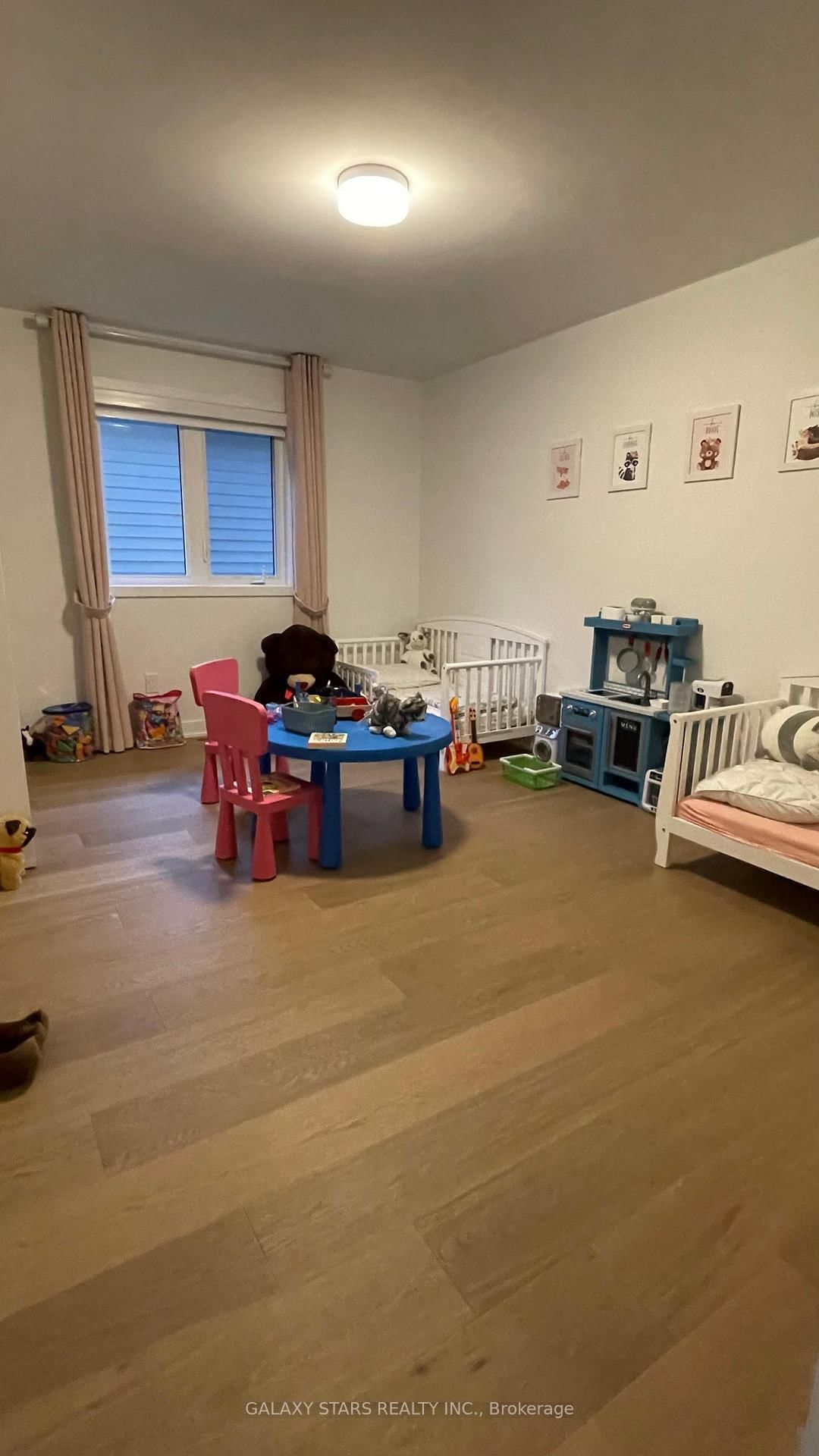 3482 Greenbank Road - Photo 12