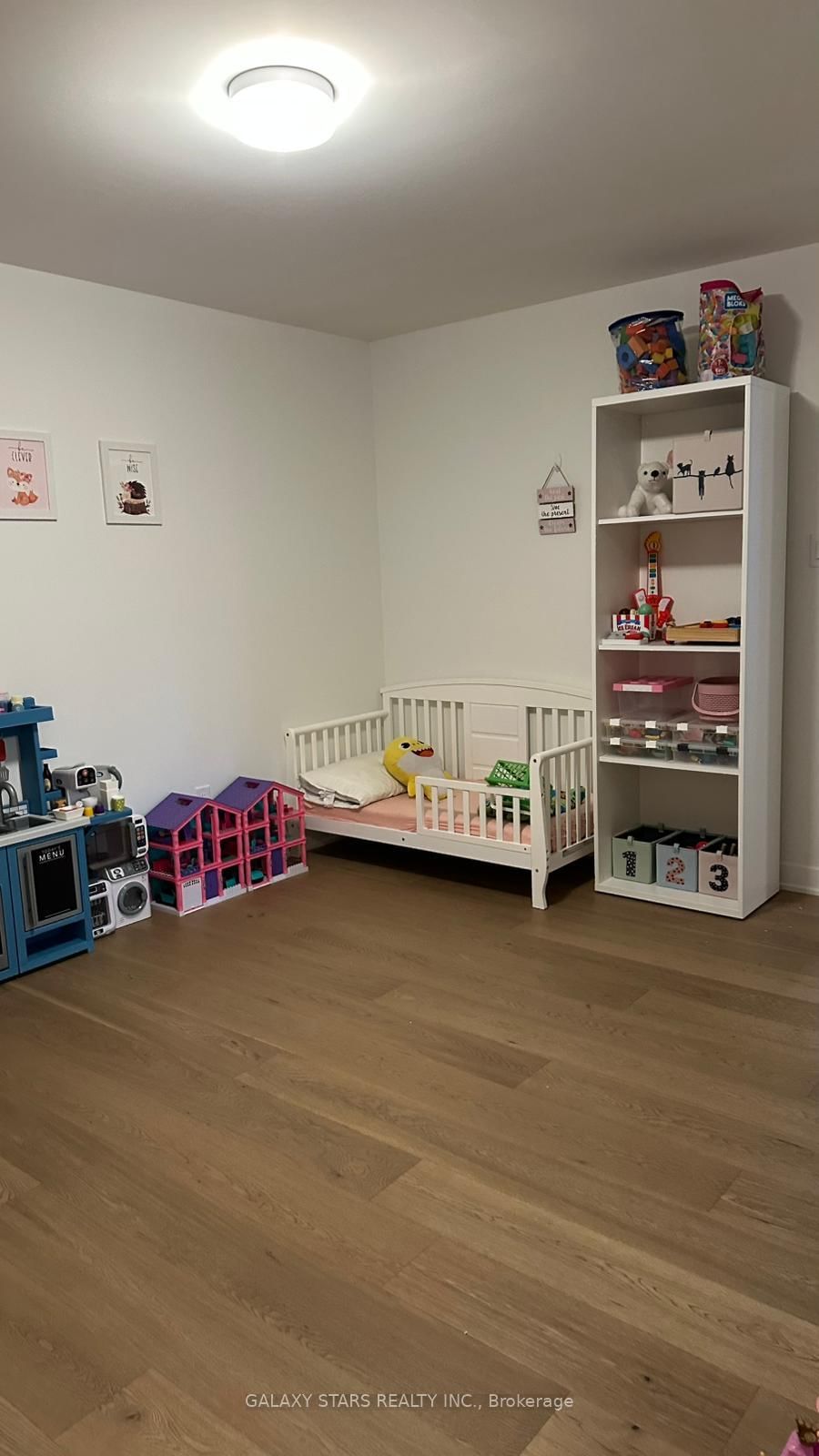 3482 Greenbank Road - Photo 13