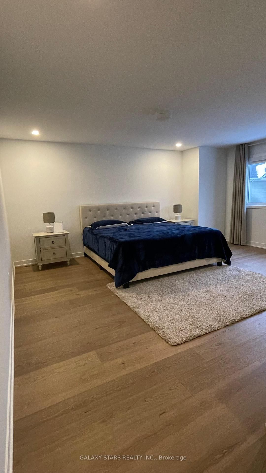 3482 Greenbank Road - Photo 14