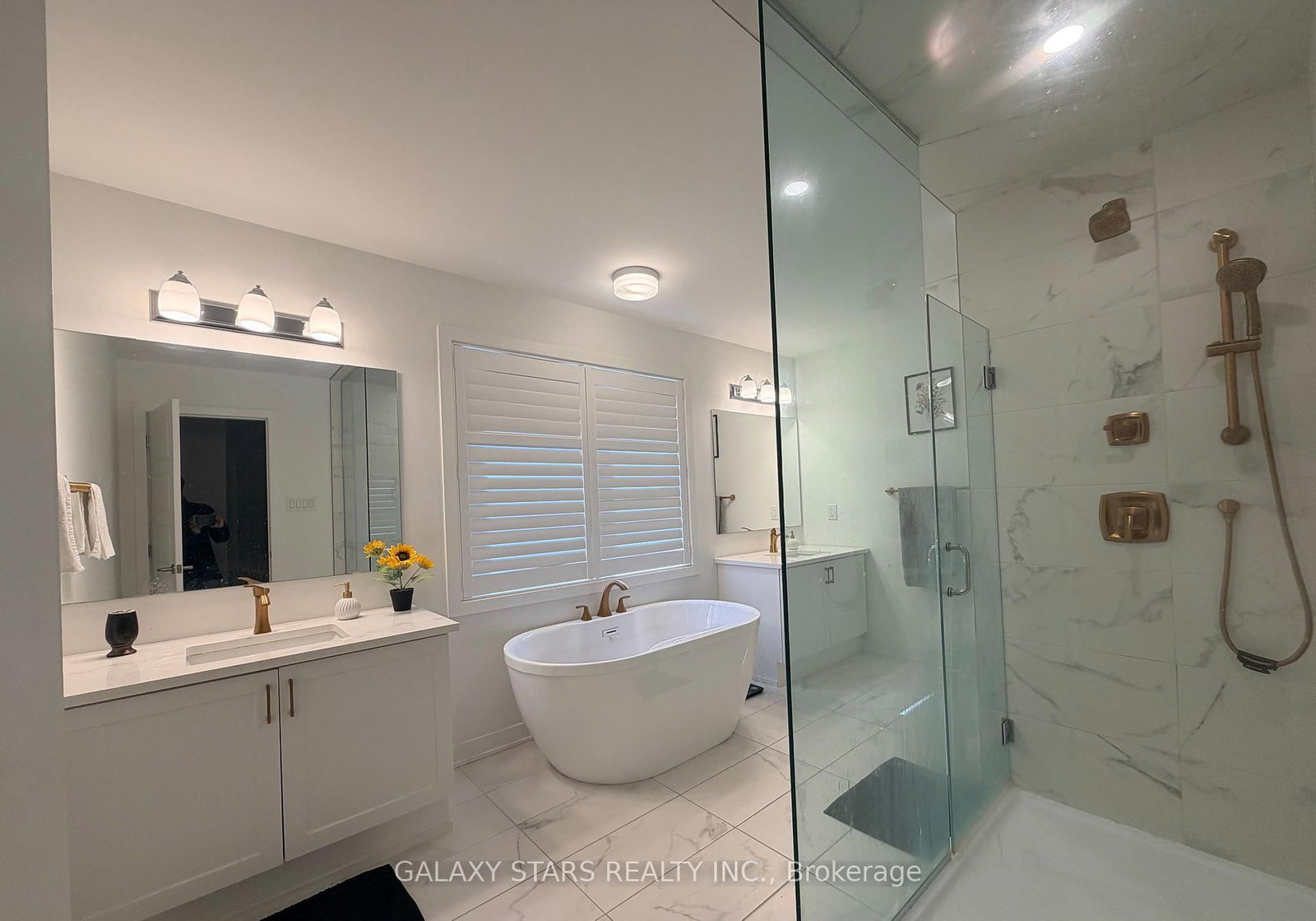 3482 Greenbank Road - Photo 15