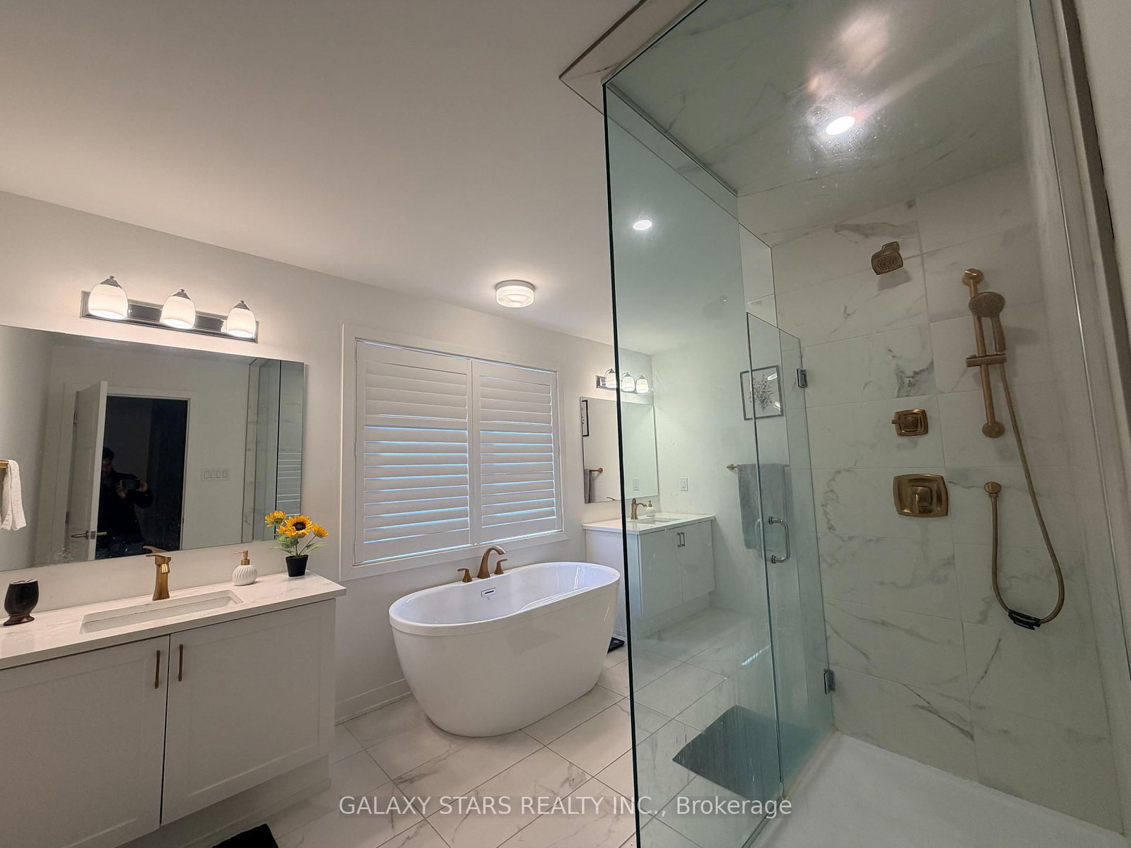 3482 Greenbank Road - Photo 16