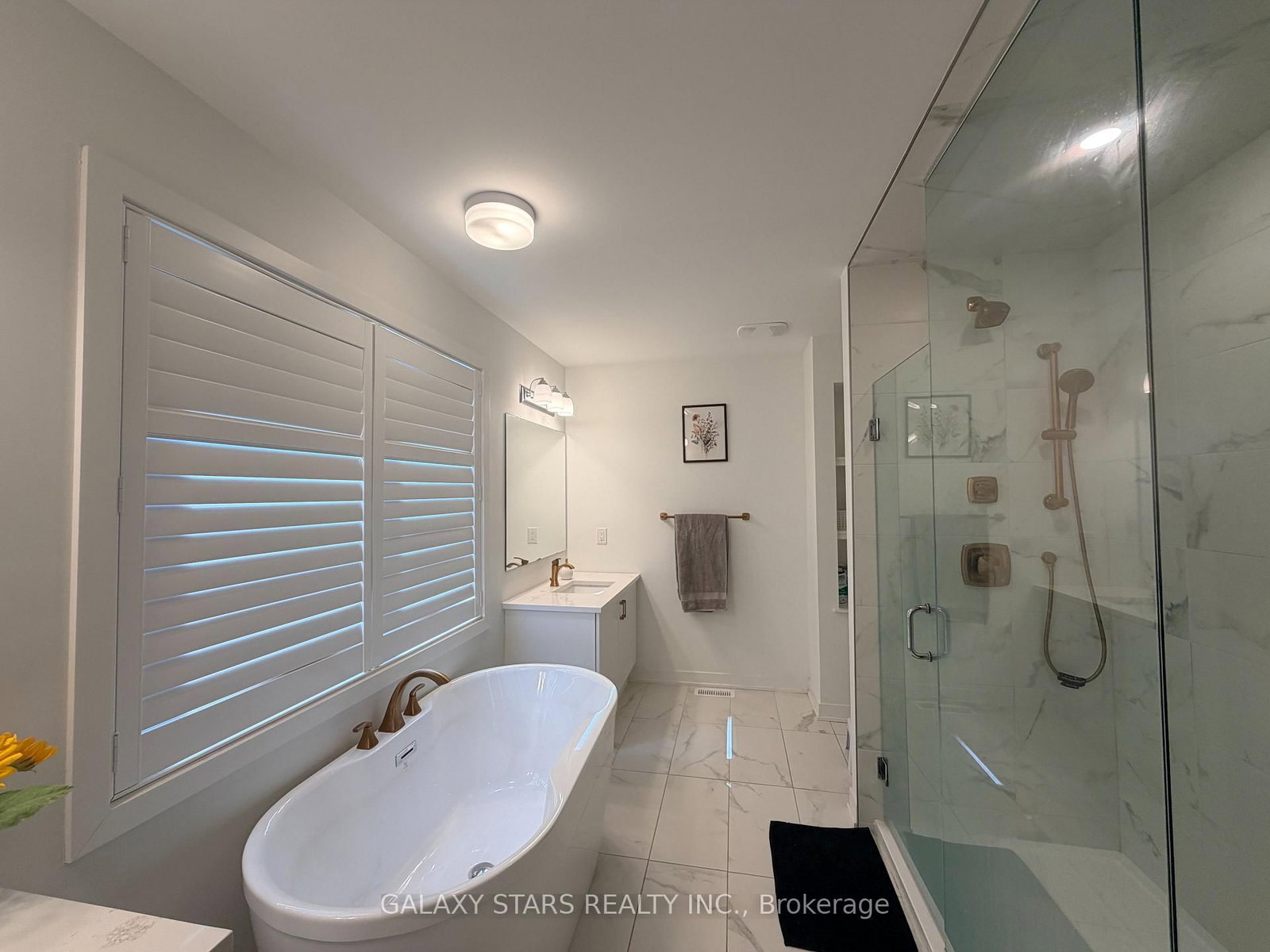 3482 Greenbank Road - Photo 17