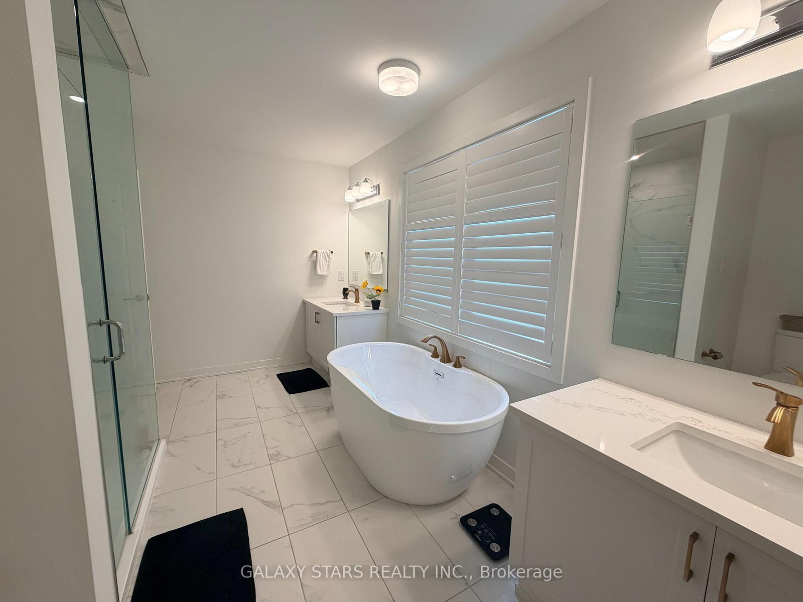 3482 Greenbank Road - Photo 18