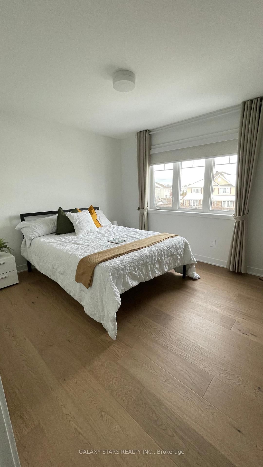 3482 Greenbank Road - Photo 19