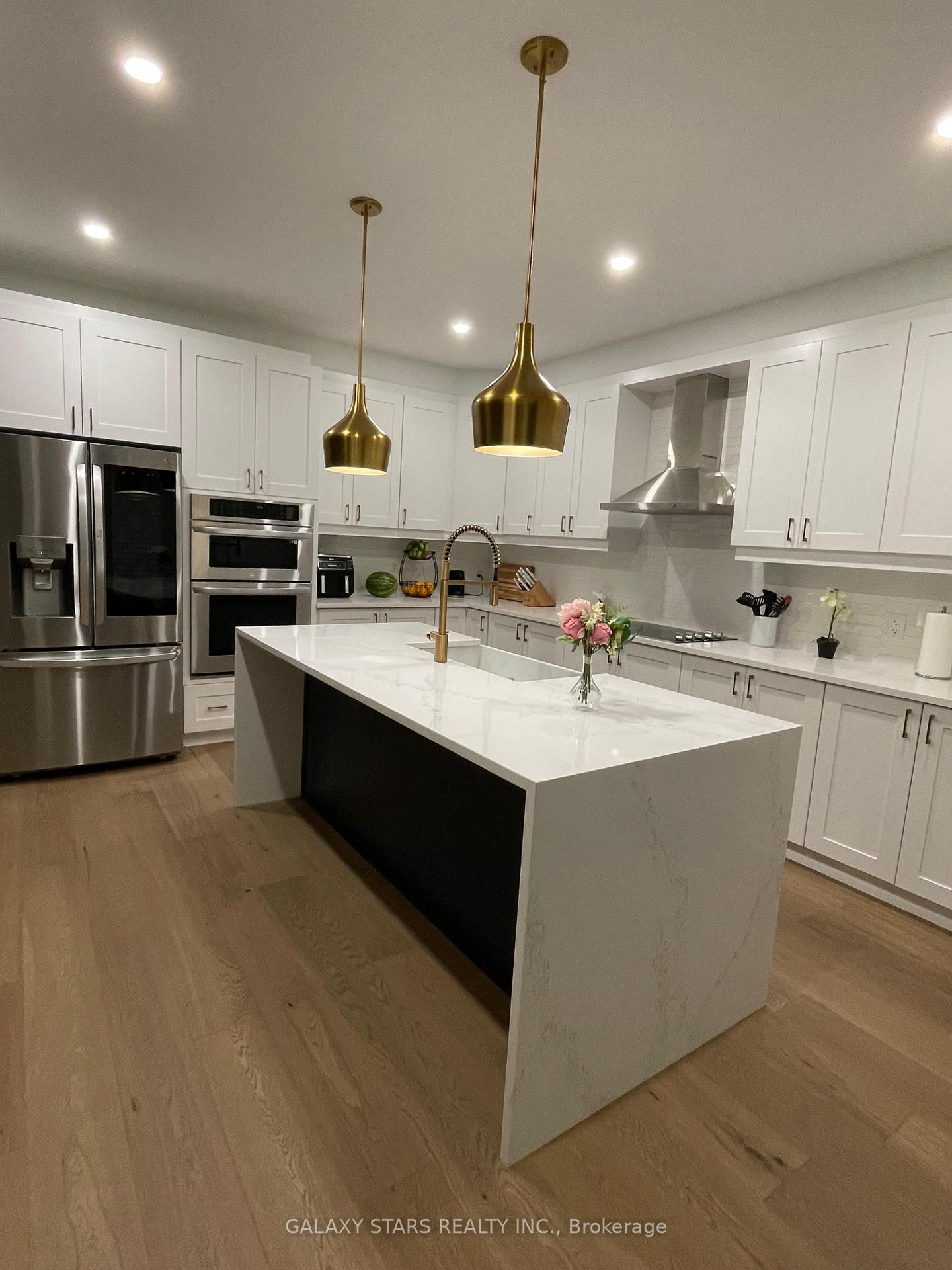 3482 Greenbank Road - Photo 2