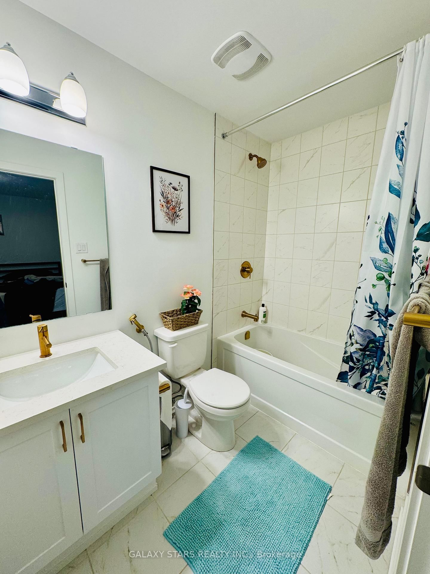 3482 Greenbank Road - Photo 20