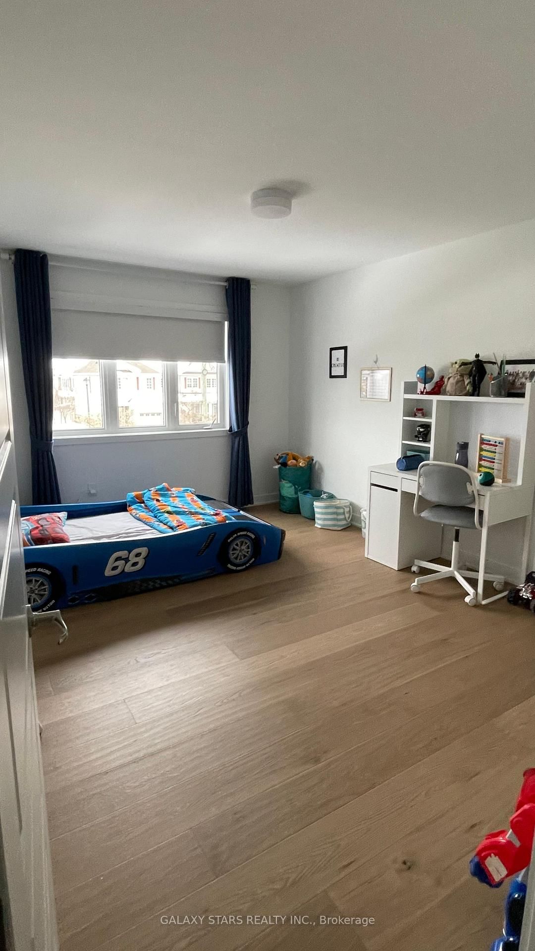 3482 Greenbank Road - Photo 21