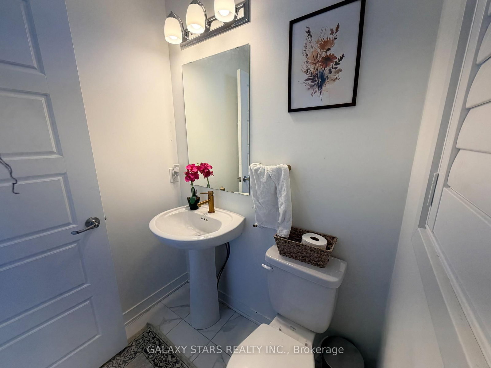 3482 Greenbank Road - Photo 22