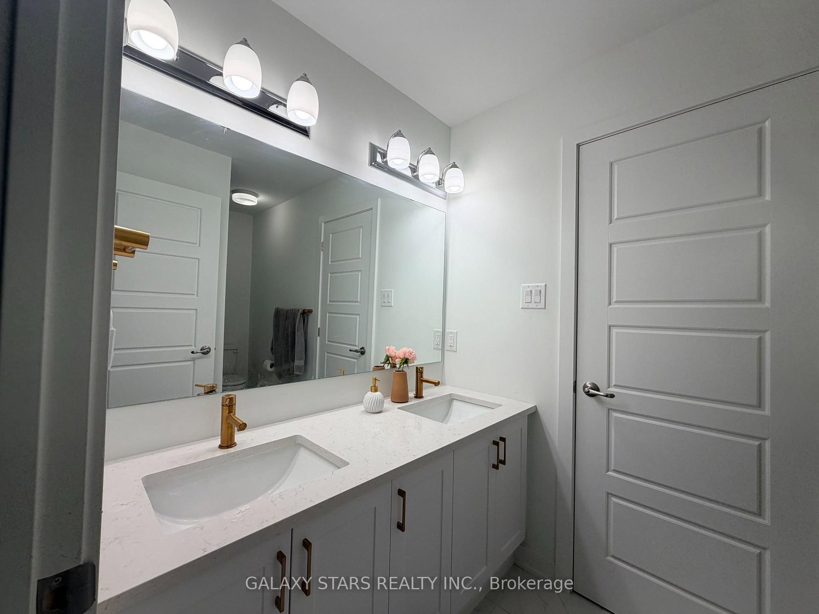 3482 Greenbank Road - Photo 23