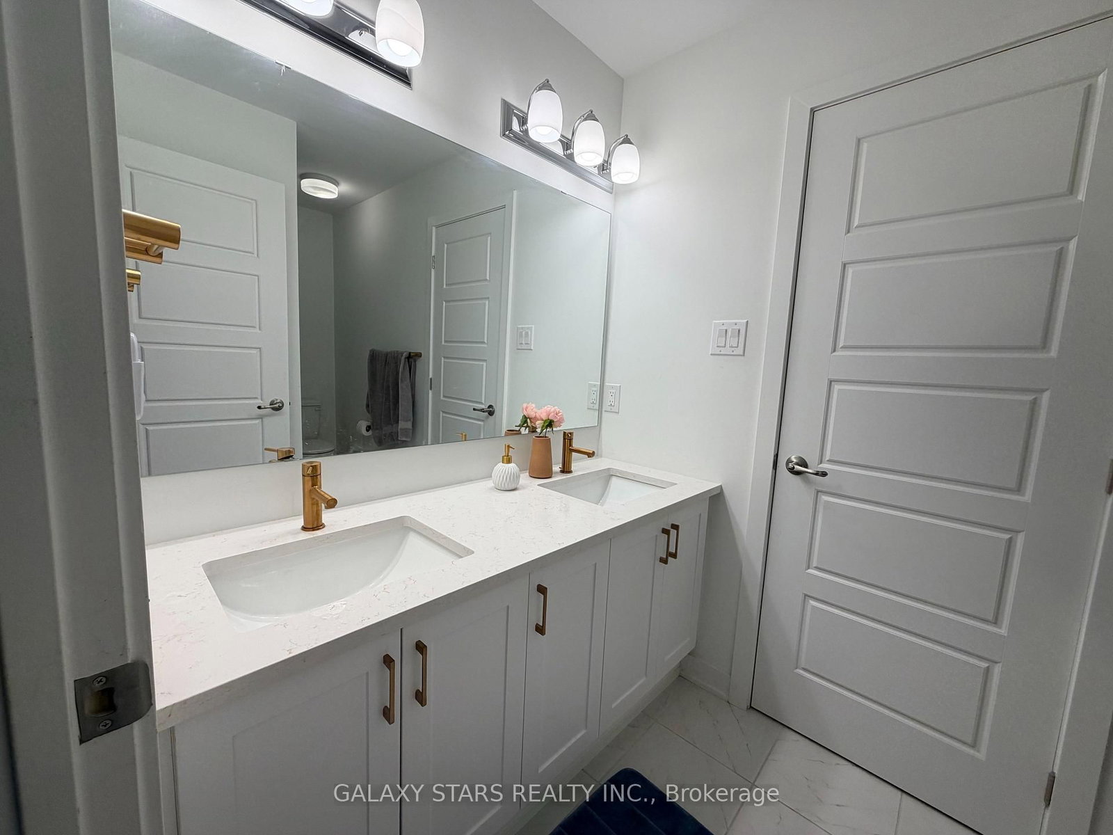 3482 Greenbank Road - Photo 24