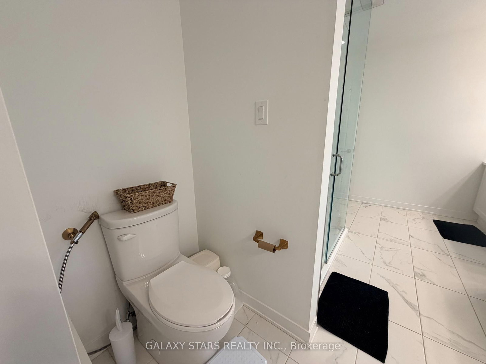 3482 Greenbank Road - Photo 25