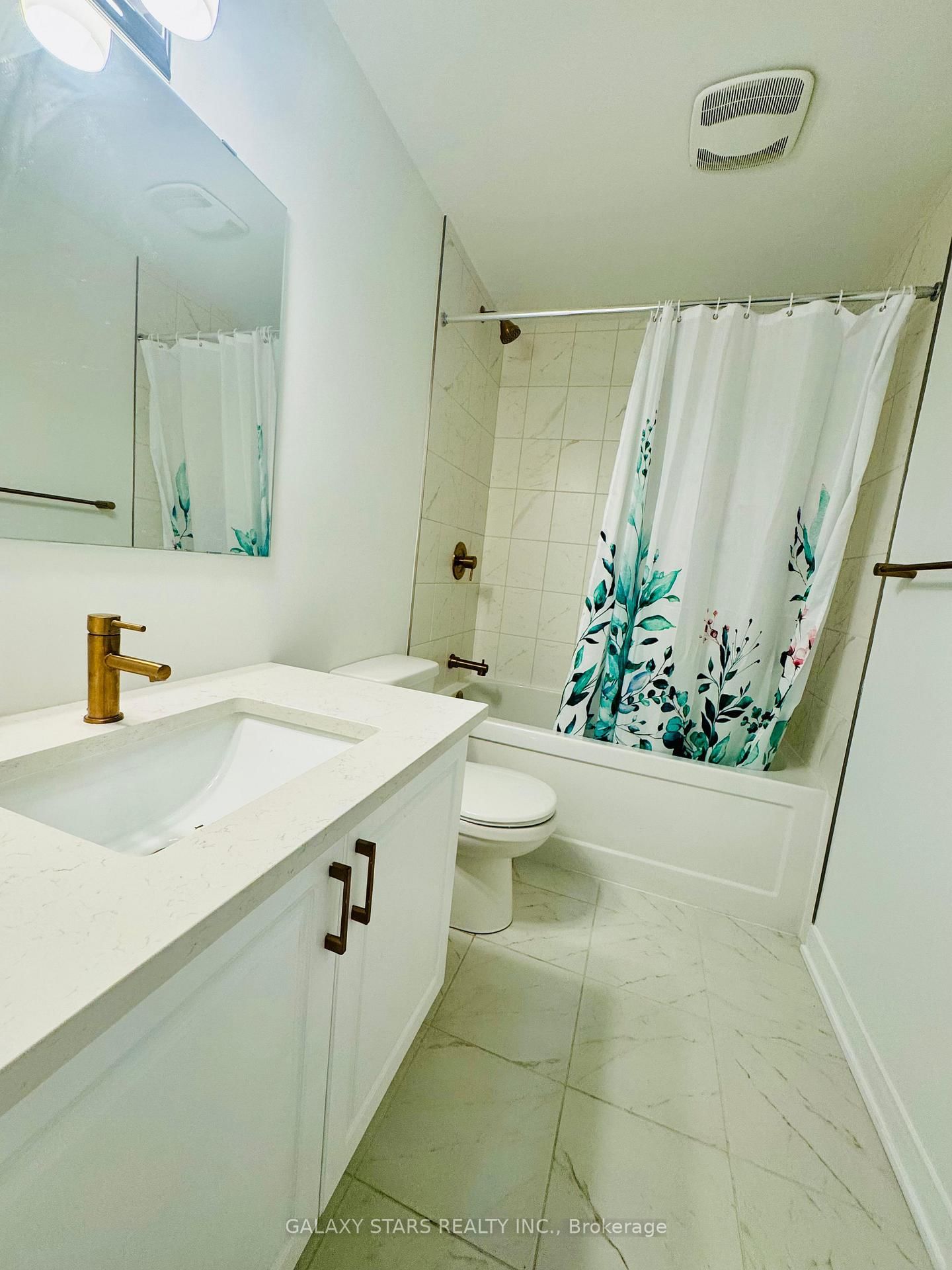 3482 Greenbank Road - Photo 26