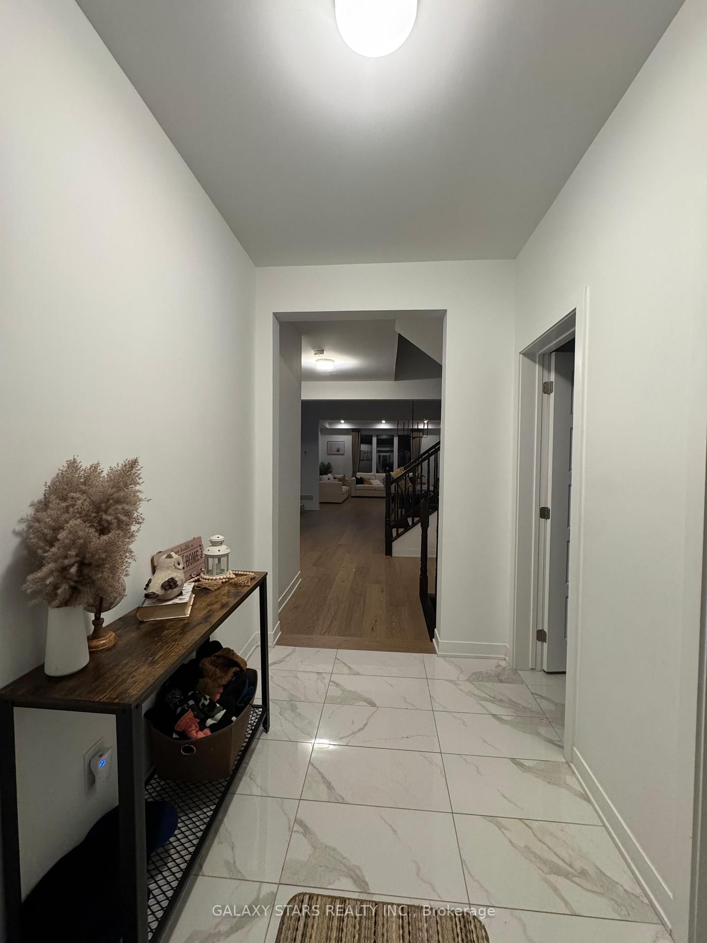 3482 Greenbank Road - Photo 27