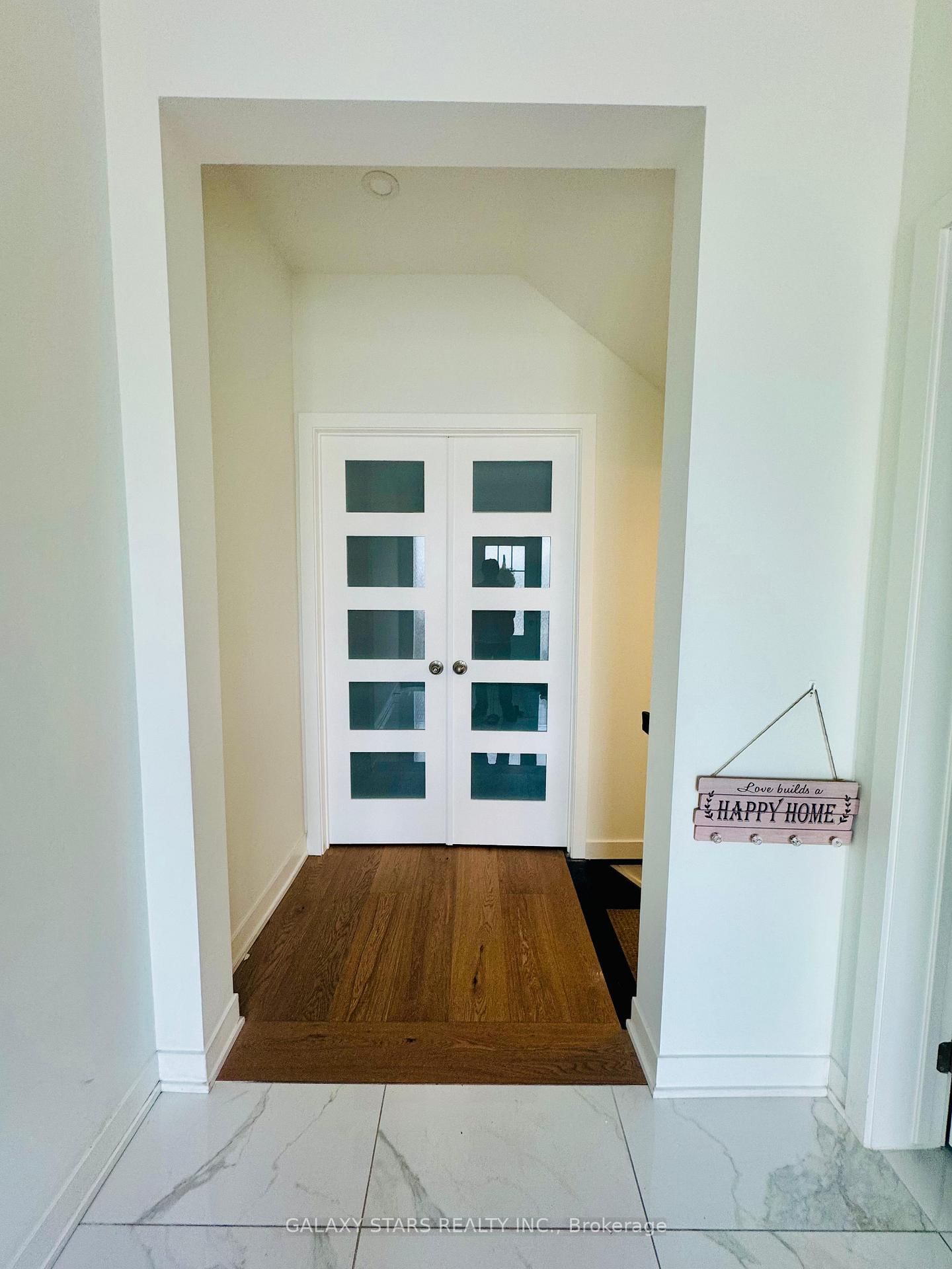 3482 Greenbank Road - Photo 28