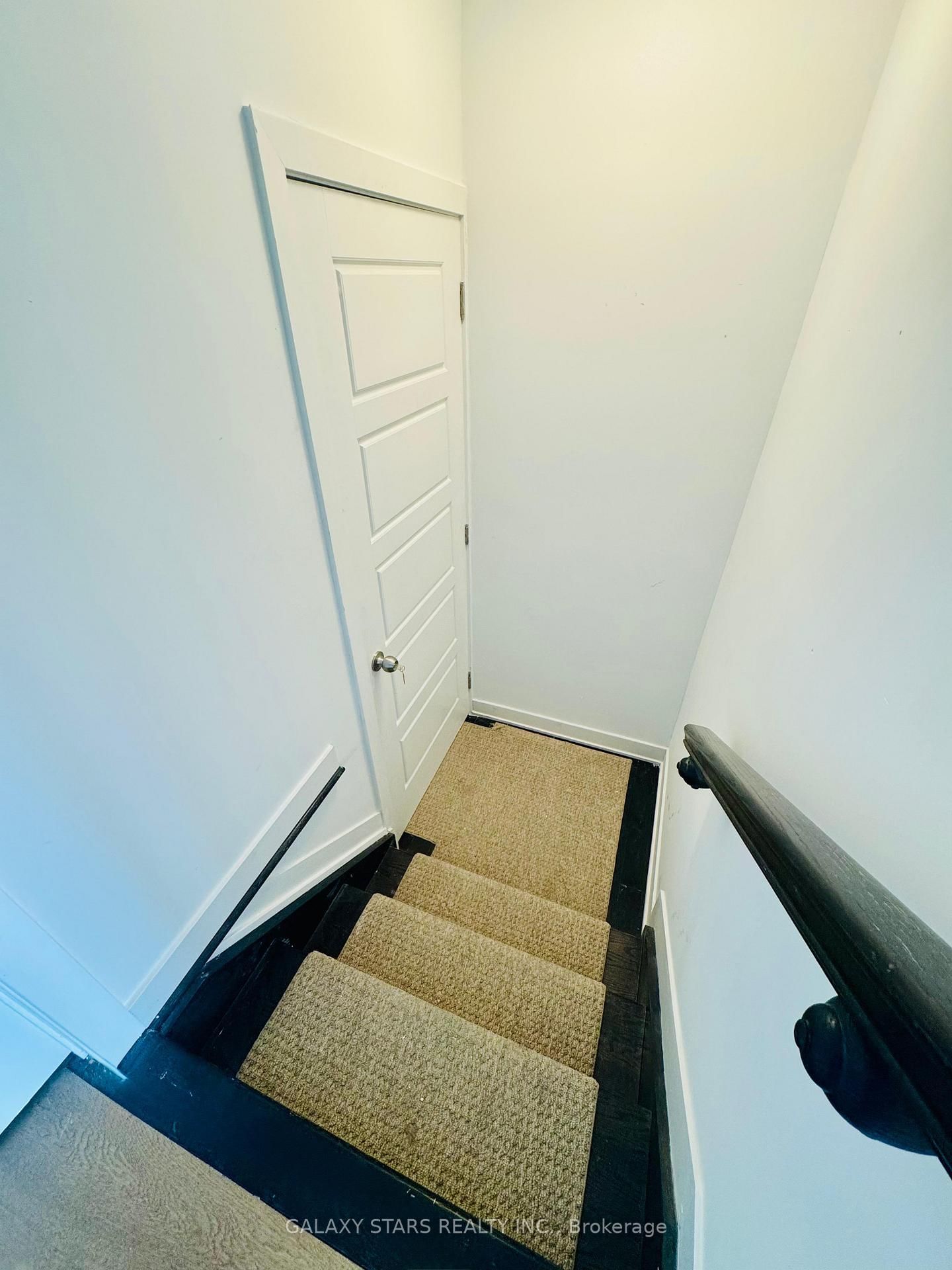 3482 Greenbank Road - Photo 29