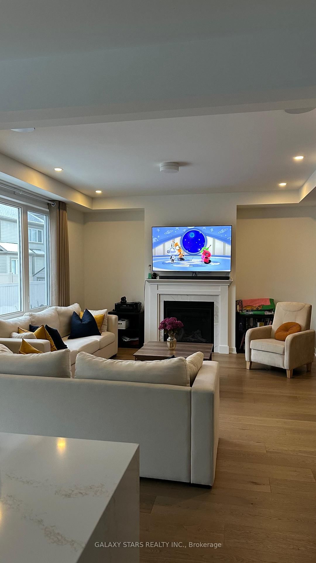 3482 Greenbank Road - Photo 3