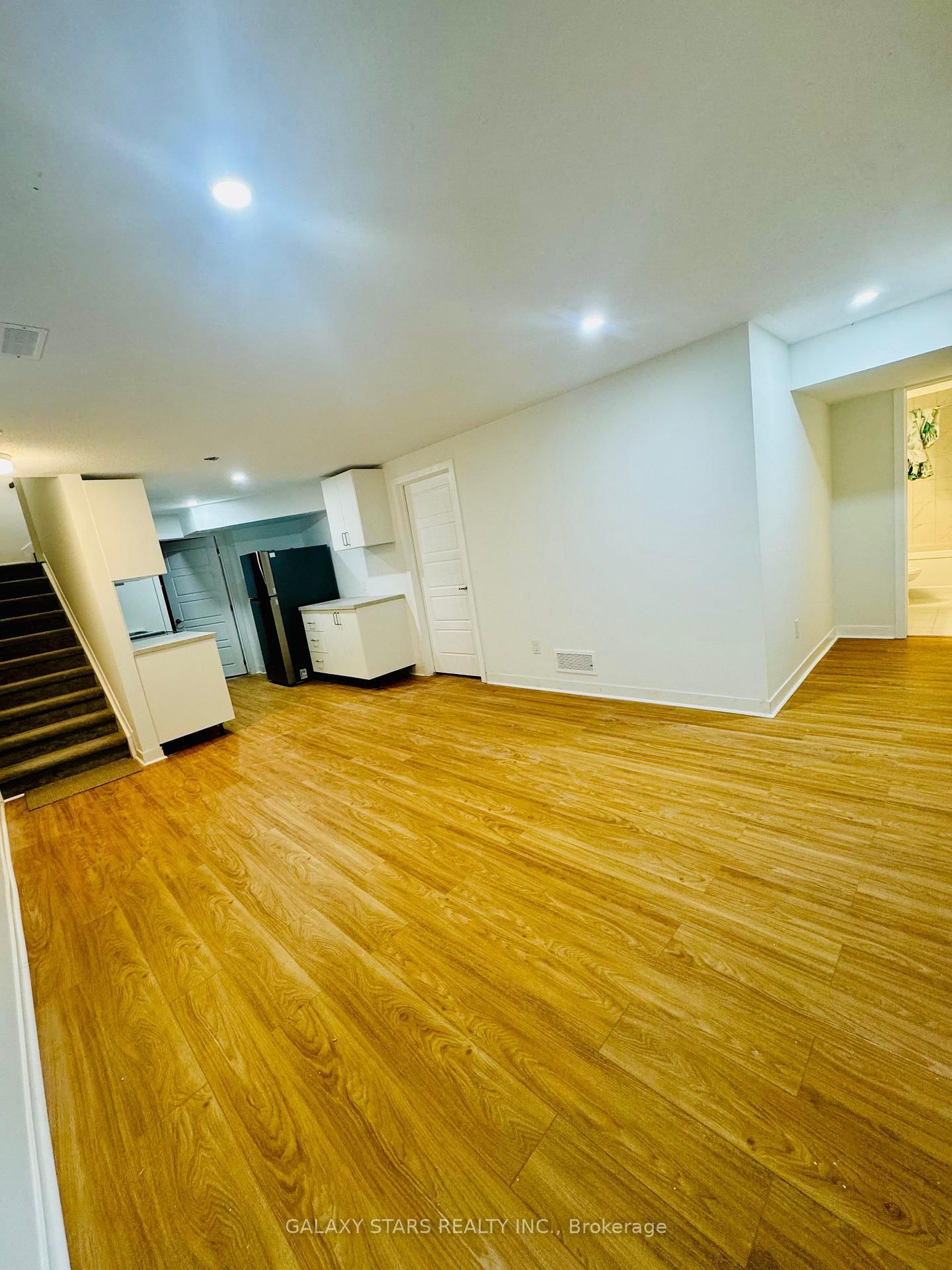 3482 Greenbank Road - Photo 30