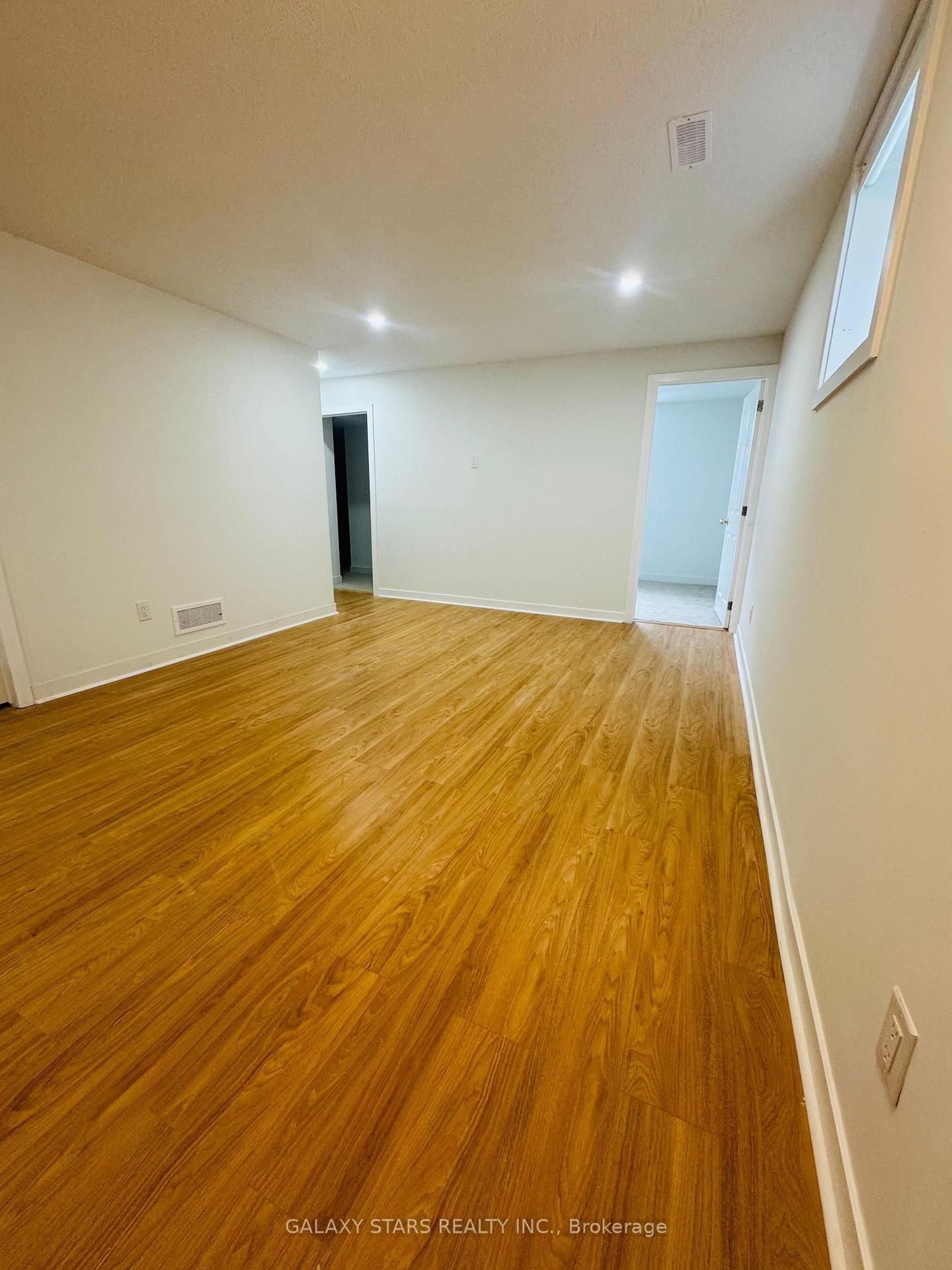 3482 Greenbank Road - Photo 31