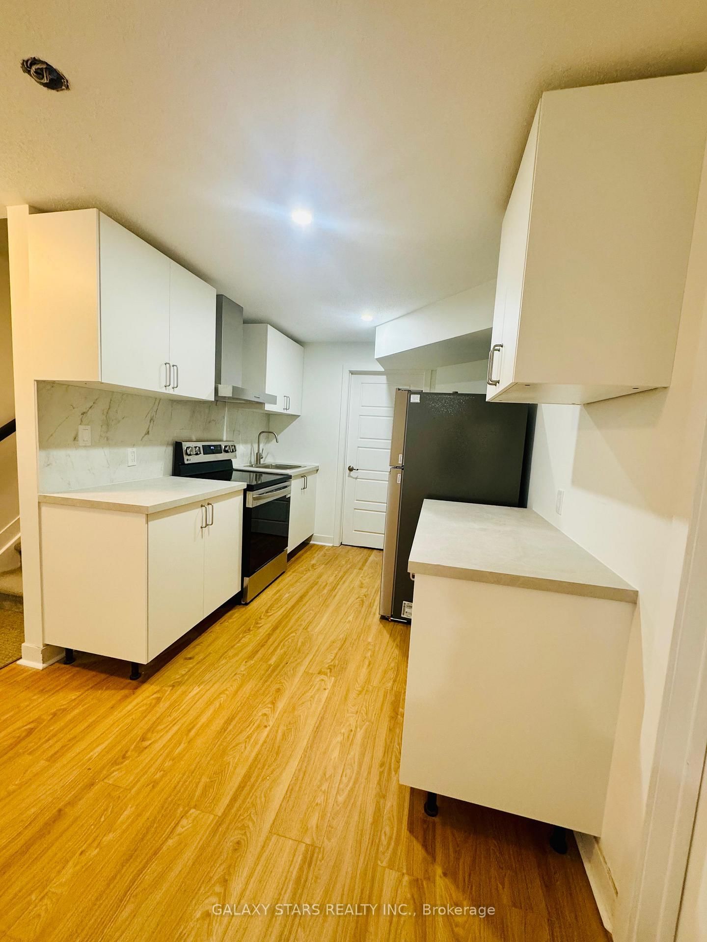 3482 Greenbank Road - Photo 32