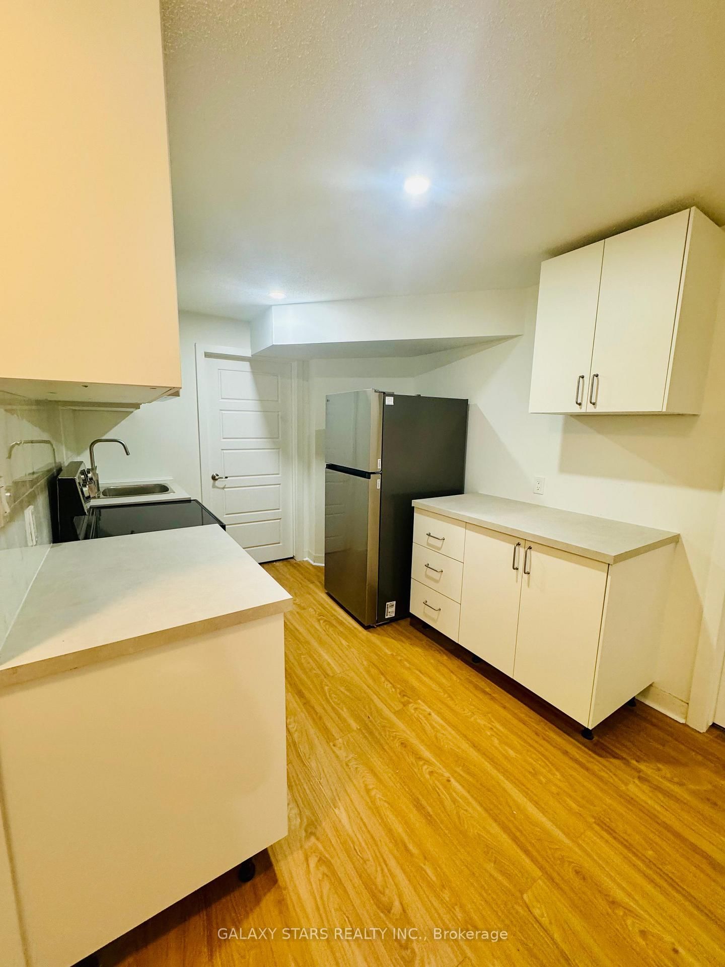 3482 Greenbank Road - Photo 33