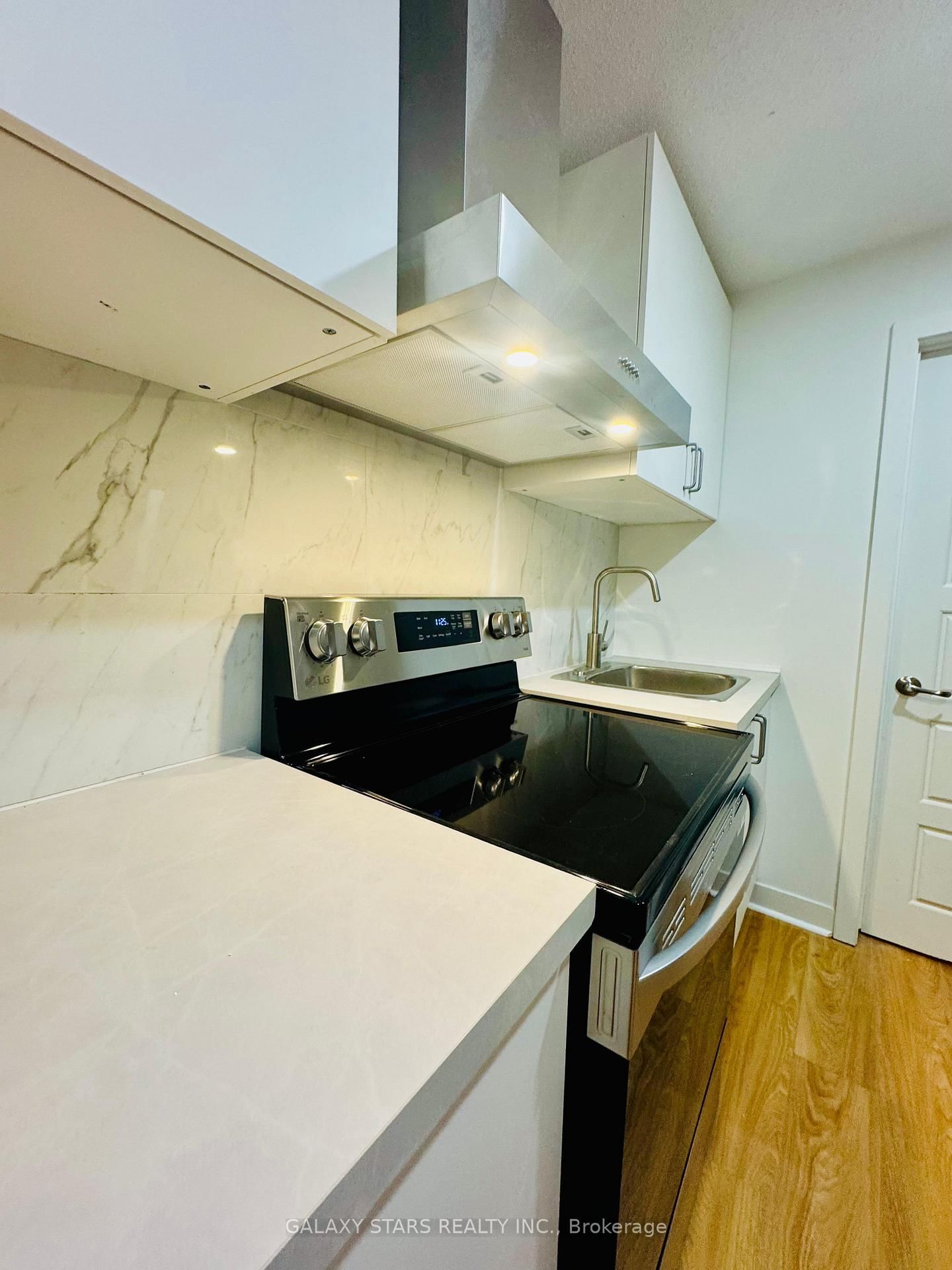 3482 Greenbank Road - Photo 34