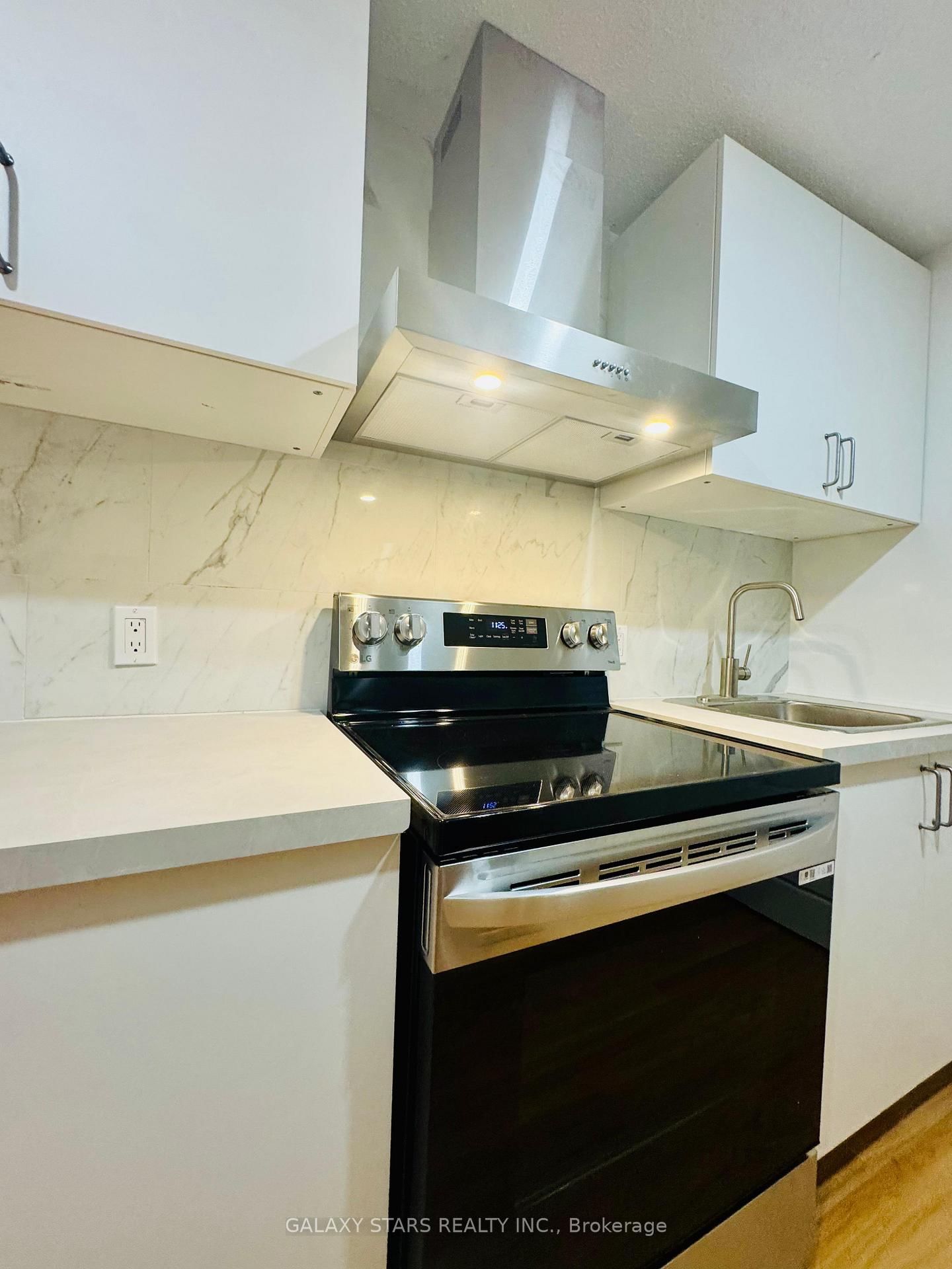 3482 Greenbank Road - Photo 35