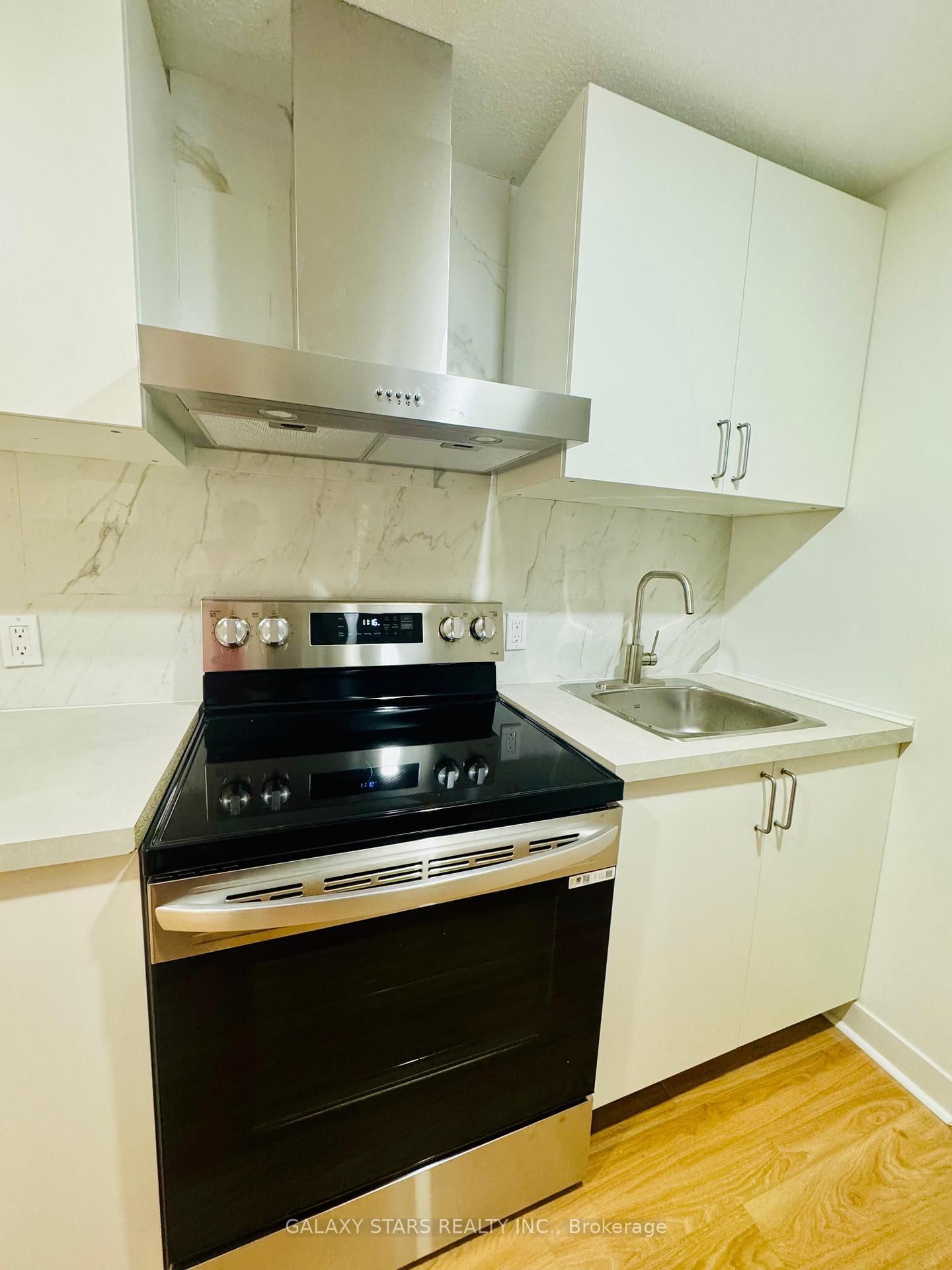 3482 Greenbank Road - Photo 36