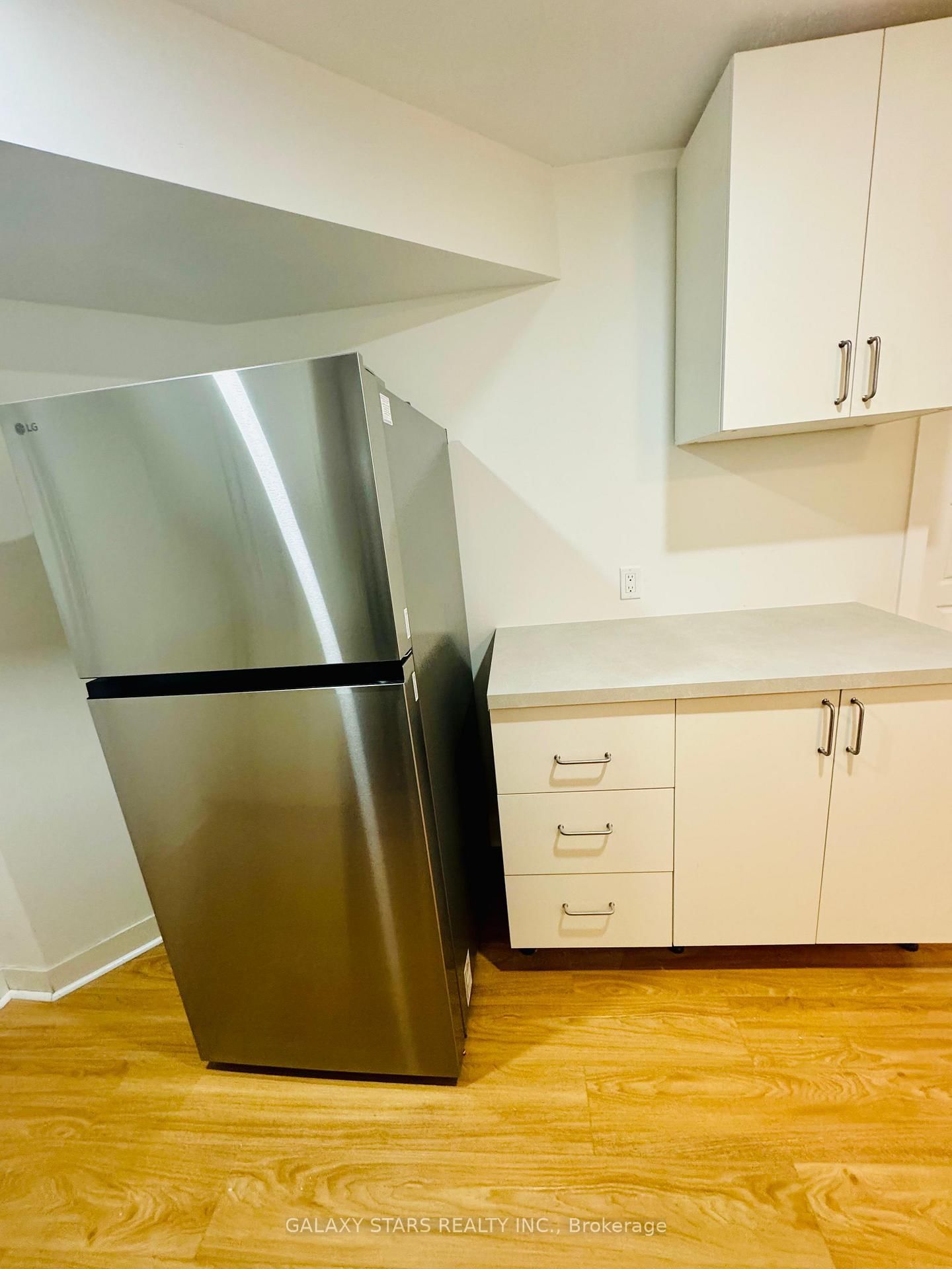 3482 Greenbank Road - Photo 37