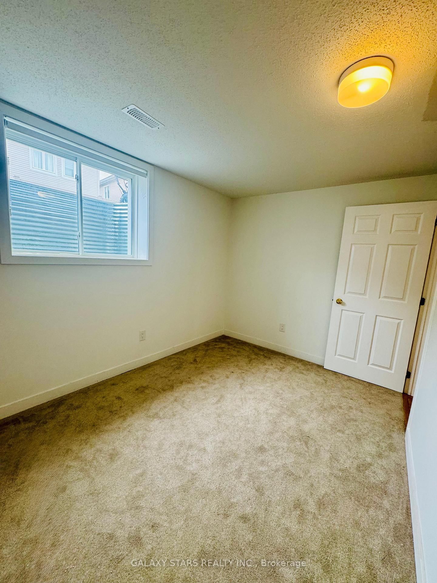 3482 Greenbank Road - Photo 38