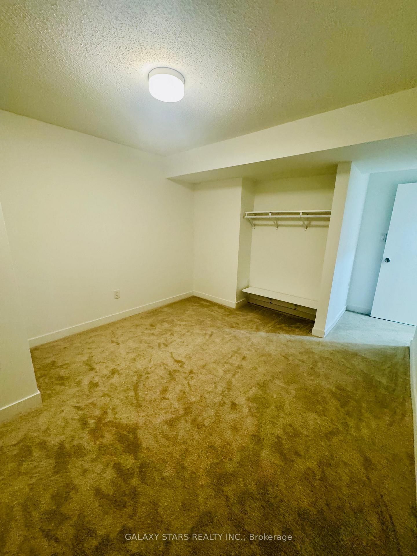 3482 Greenbank Road - Photo 39