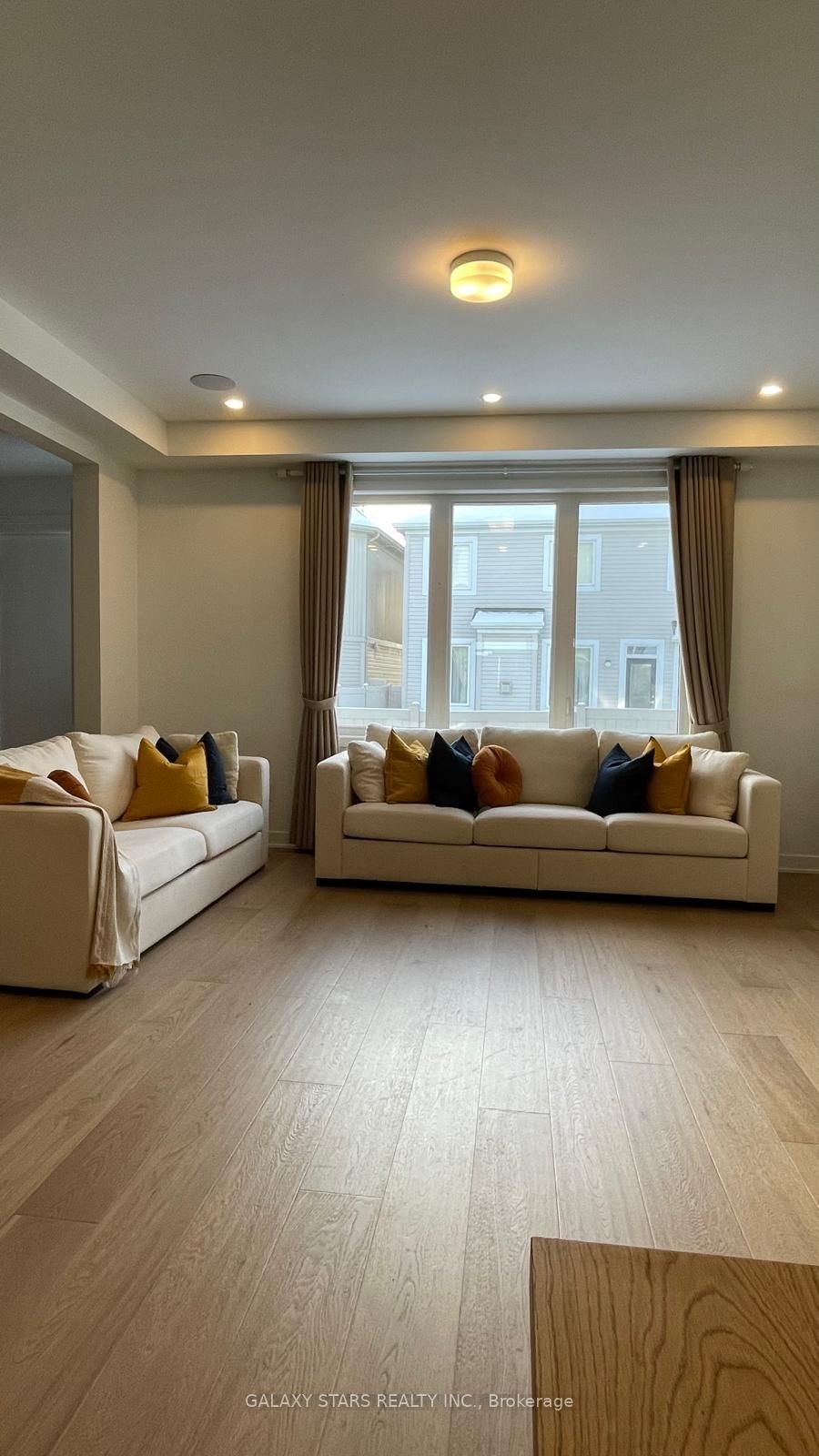 3482 Greenbank Road - Photo 4