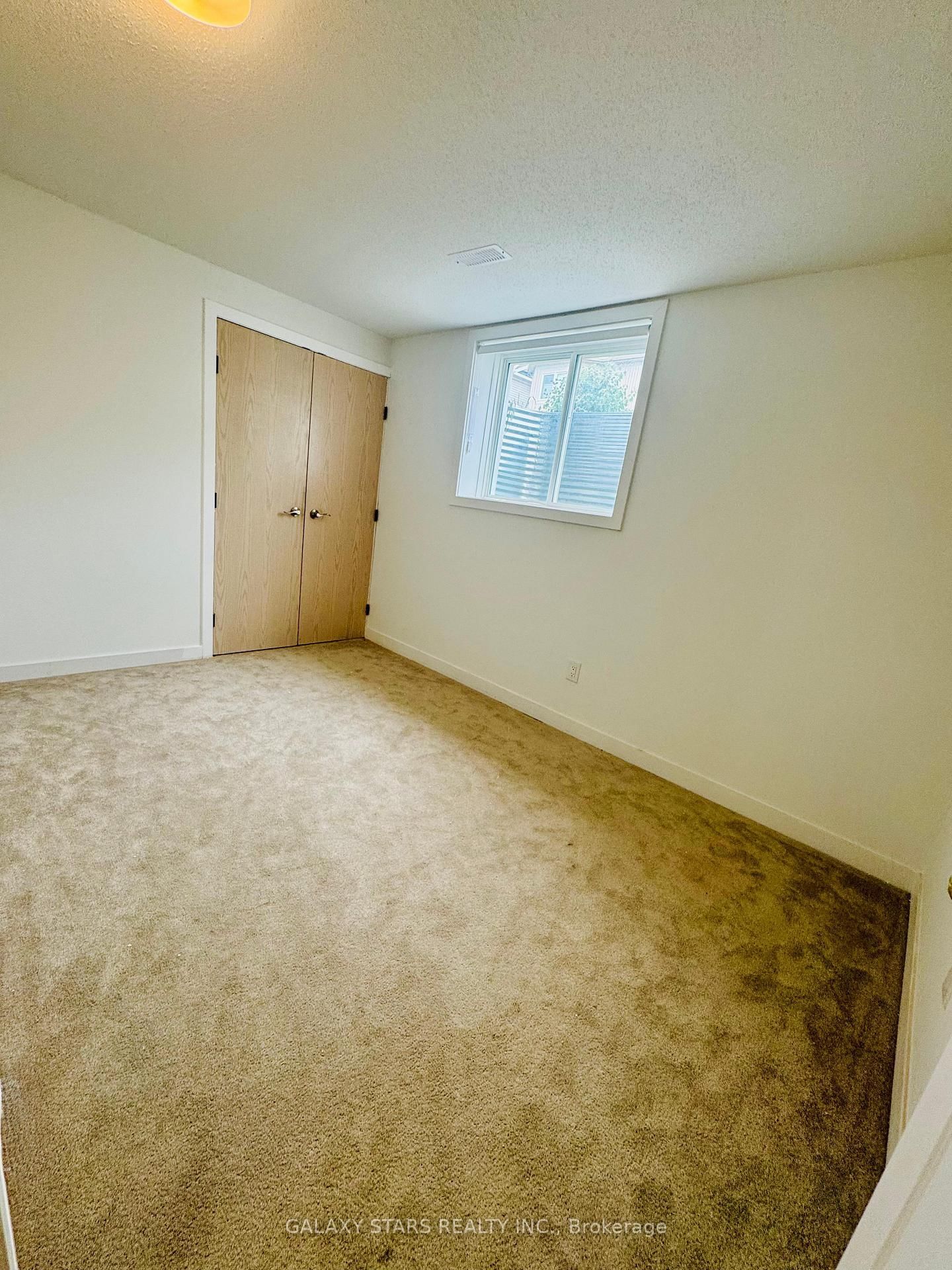 3482 Greenbank Road - Photo 40