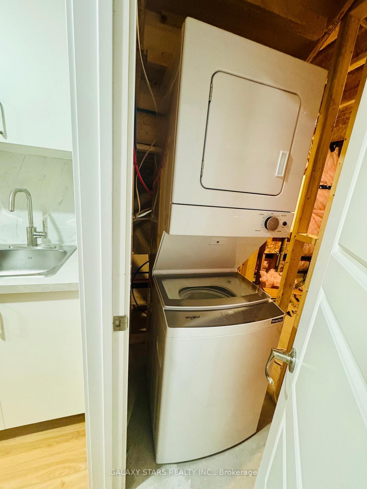 3482 Greenbank Road - Photo 41