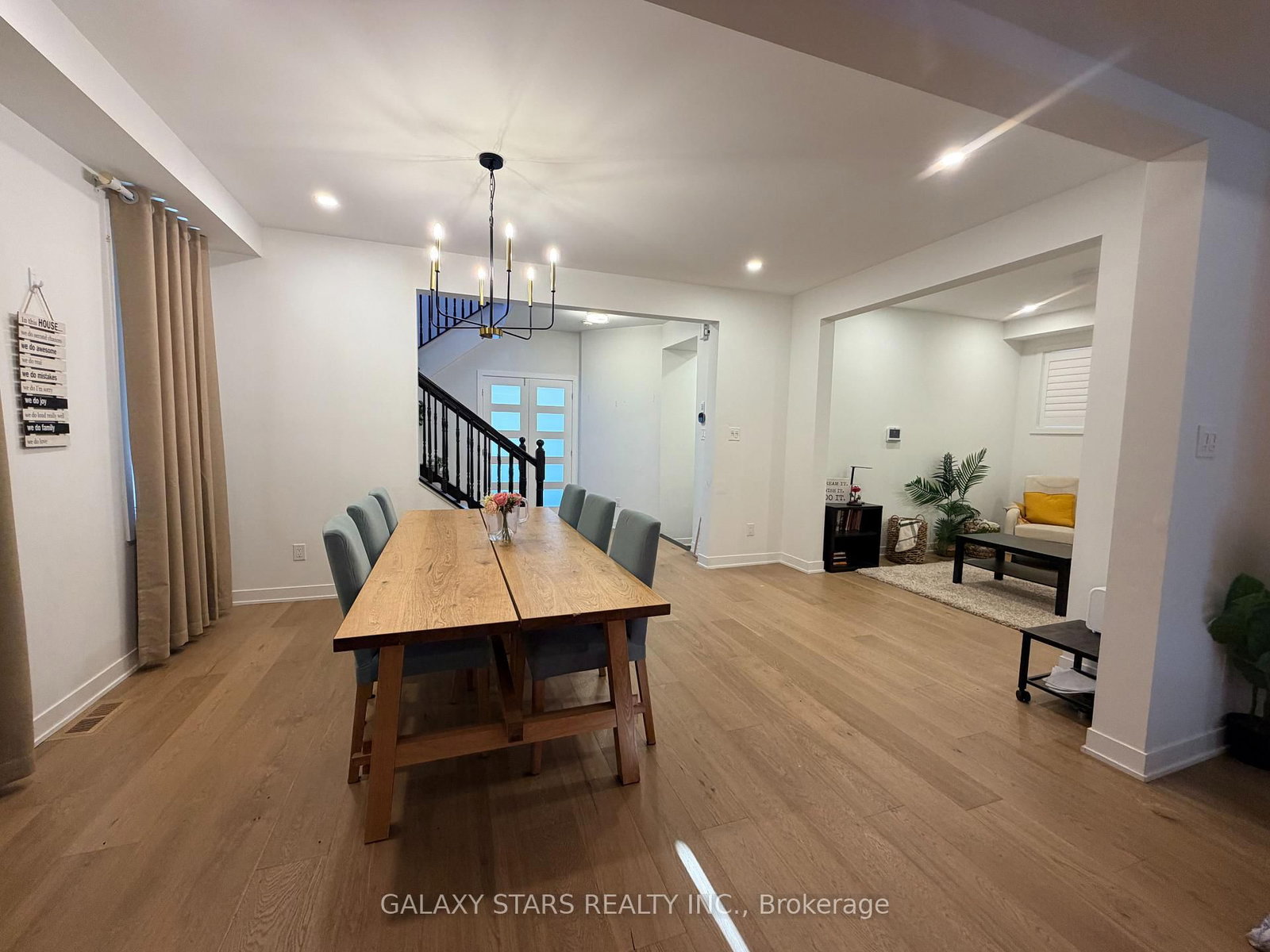 3482 Greenbank Road - Photo 5