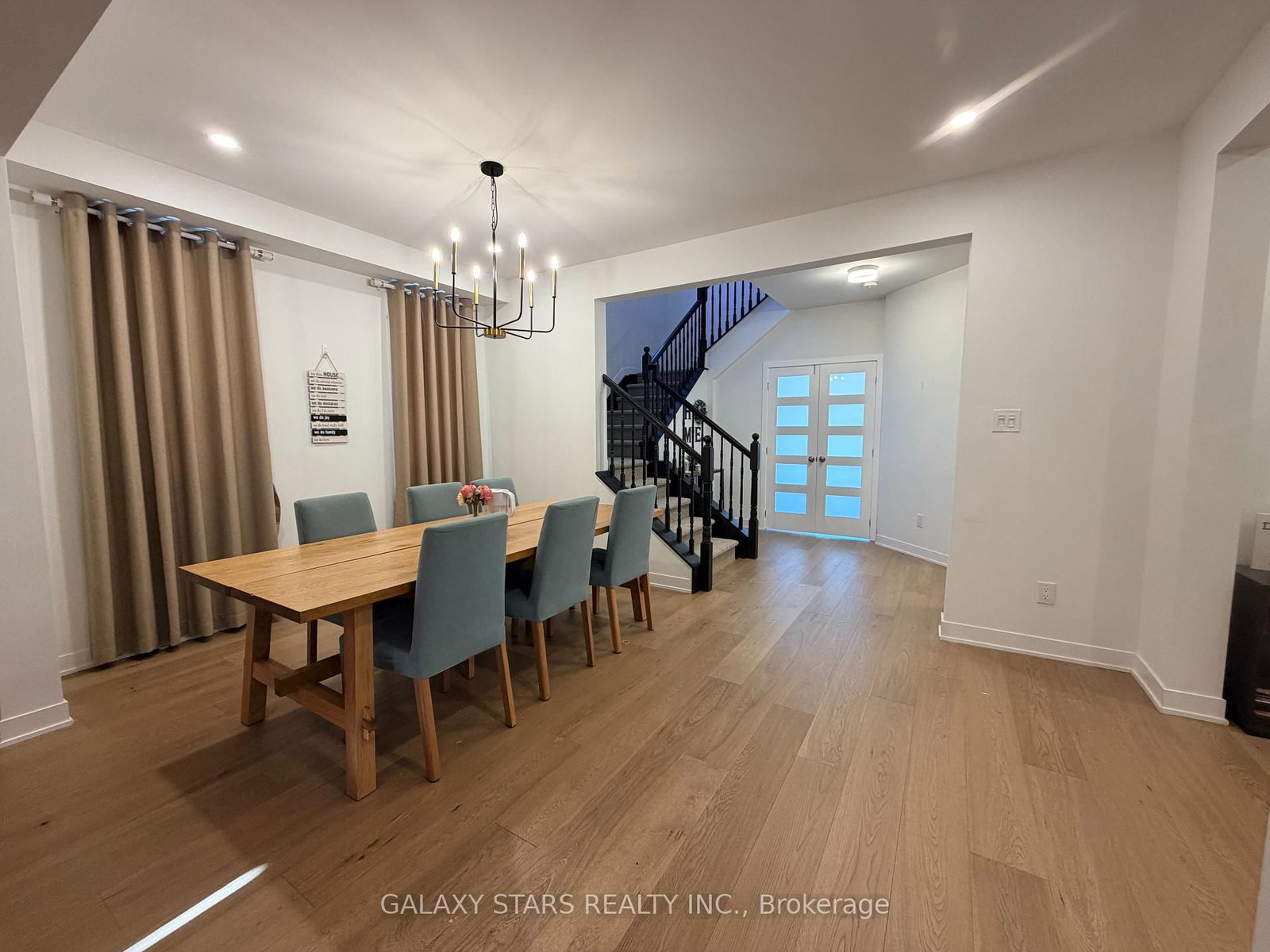 3482 Greenbank Road - Photo 6