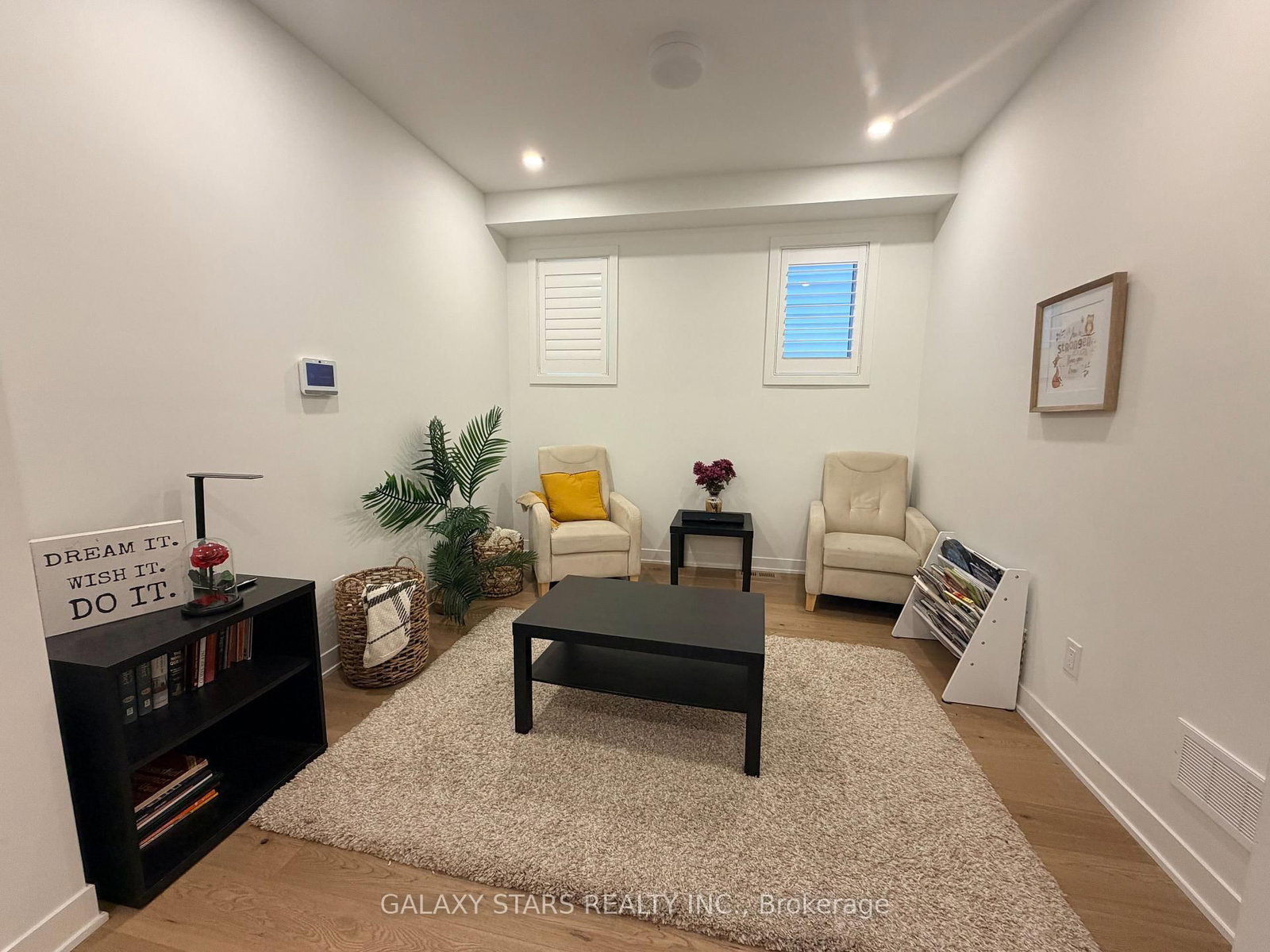 3482 Greenbank Road - Photo 7